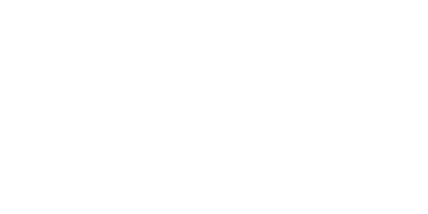Shari Hampton Recovery & Life Coach Logo