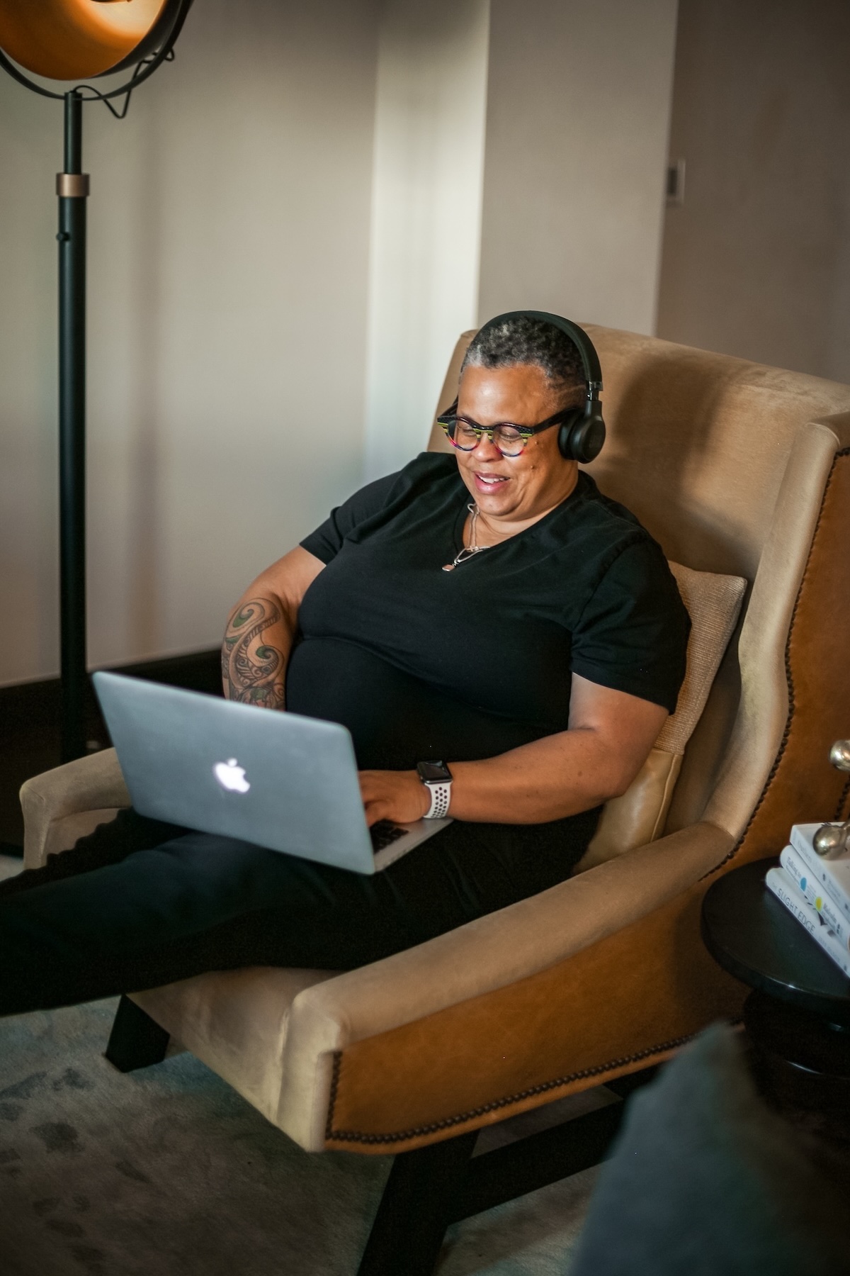 0X5A0821-7 – for web